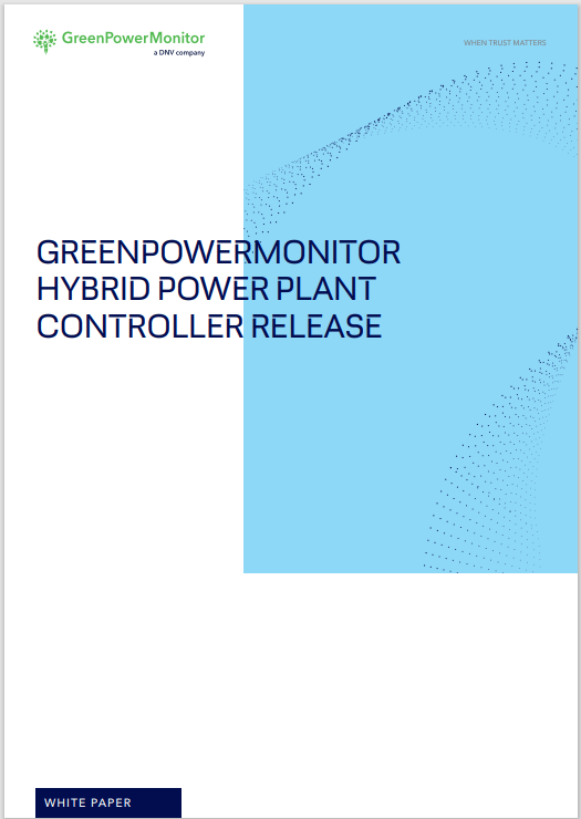gpm_hybrid_ppc_whitepaper