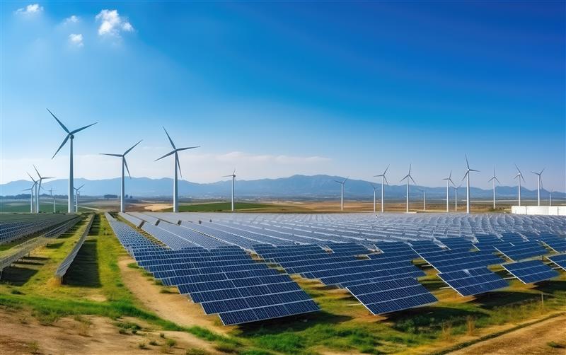 GreenPowerMonitor, a DNV company and Renewance partner to power Battery Energy Storage System deployments across North America 